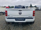 Ram 3500 2019 — Copart