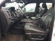 Ram 3500 2019 — Copart