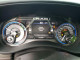 Ram 3500 2019 — Copart