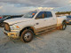 Ram 3500 2015 — Copart