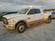 Ram 3500 2015 — Copart