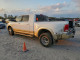 Ram 3500 2015 — Copart