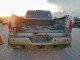 Ram 3500 2015 — Copart