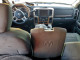 Ram 3500 2015 — Copart