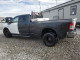 Ram 3500 2021 — Copart