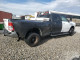 Ram 3500 2021 — Copart