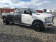 Ram 3500 2021 — Copart