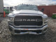 Ram 3500 2021 — Copart