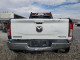 Ram 3500 2021 — Copart