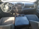 Ram 3500 2021 — Copart