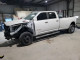 Ram 3500 2019 — Copart