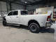 Ram 3500 2019 — Copart