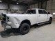 Ram 3500 2019 — Copart