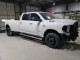 Ram 3500 2019 — Copart