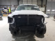 Ram 3500 2019 — Copart
