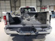 Ram 3500 2019 — Copart