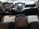 Ram 3500 2019 — Copart