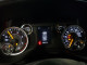 Ram 3500 2019 — Copart