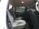 Ram 3500 2019 — Copart