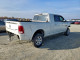 Ram 3500 2018 — Copart