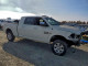 Ram 3500 2018 — Copart
