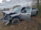 Ram 3500 2022 — Copart