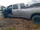 Ram 3500 2022 — Copart