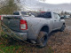 Ram 3500 2022 — Copart