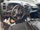 Ram 3500 2022 — Copart
