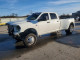 Ram 3500 2024 — Copart