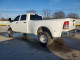 Ram 3500 2024 — Copart
