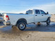 Ram 3500 2024 — Copart