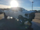 Ram 3500 2024 — Copart