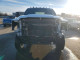 Ram 3500 2024 — Copart