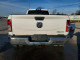 Ram 3500 2024 — Copart