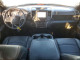Ram 3500 2024 — Copart