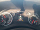 Ram 3500 2024 — Copart