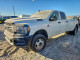 Ram 3500 2024 — Copart