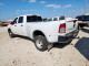 Ram 3500 2024 — Copart