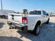 Ram 3500 2024 — Copart