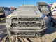 Ram 3500 2024 — Copart