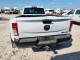 Ram 3500 2024 — Copart