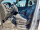 Ram 3500 2024 — Copart