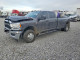Ram 3500 2024 — Copart