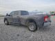 Ram 3500 2024 — Copart