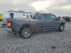 Ram 3500 2024 — Copart