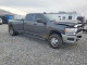 Ram 3500 2024 — Copart