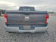 Ram 3500 2024 — Copart