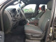 Ram 3500 2024 — Copart