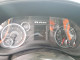 Ram 3500 2024 — Copart